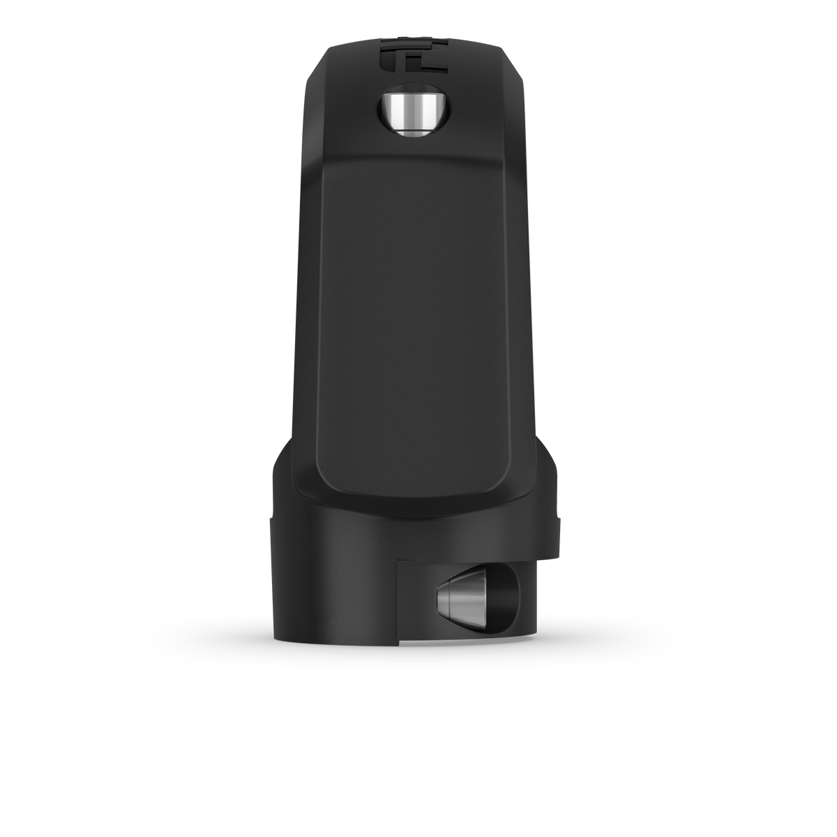 Garmin-Montagehalterung für den Wake Tower der Fusion® XS-Serie, 2,5-Zoll-Rohrmontagehalterung 