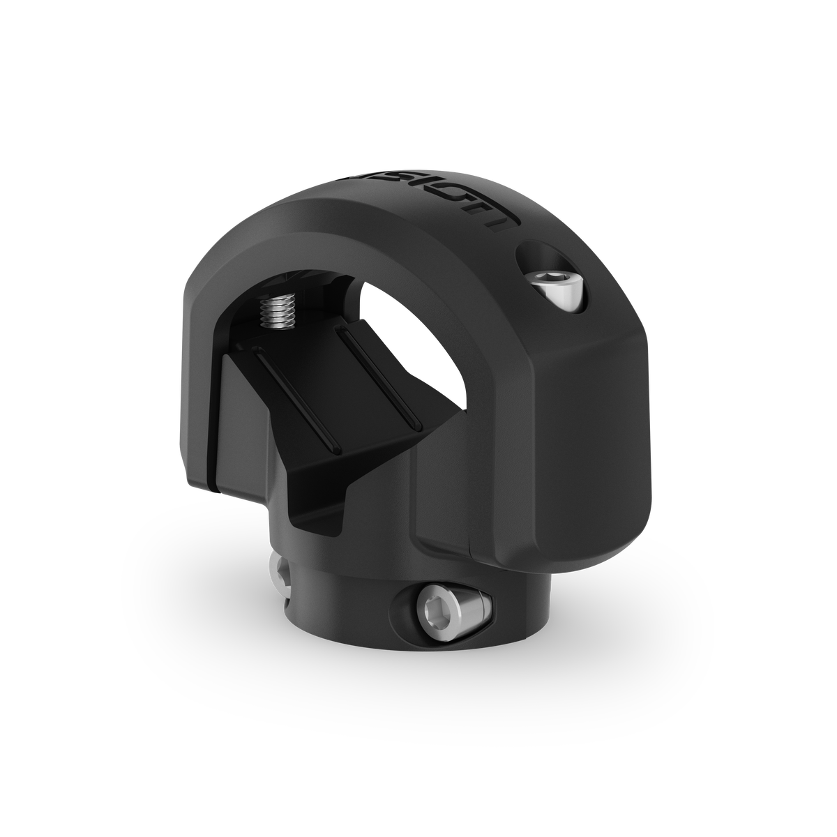Garmin Monteringsbeslag til Fusion® XS Series Wake Tower, rørmonteringsbeslag
