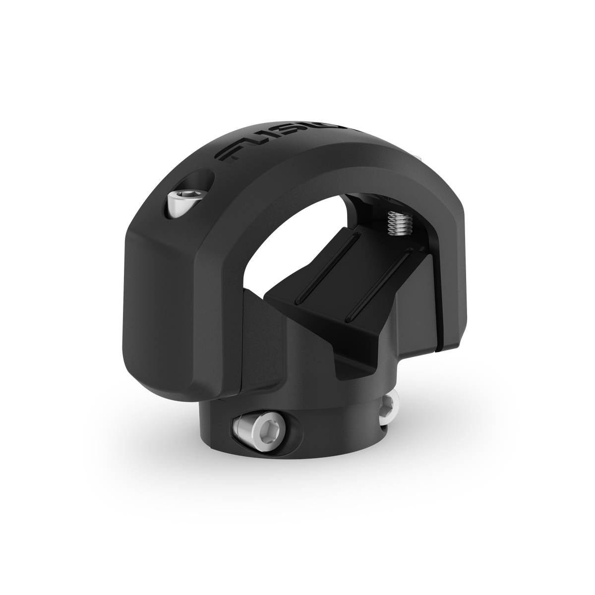 Garmin Monteringsbeslag til Fusion® XS Series Wake Tower, rørmonteringsbeslag