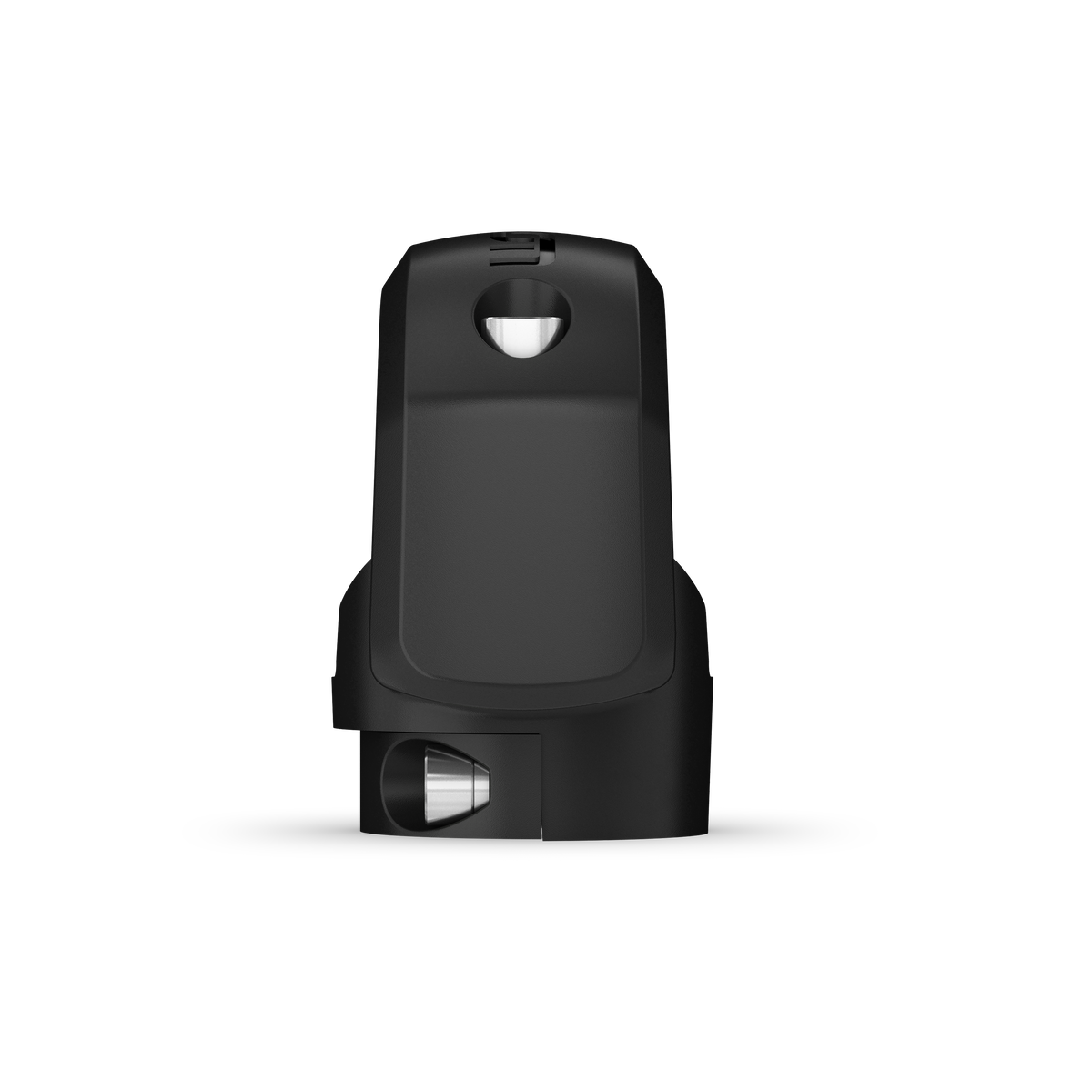 Garmin Monteringsbeslag til Fusion® XS Series Wake Tower, rørmonteringsbeslag