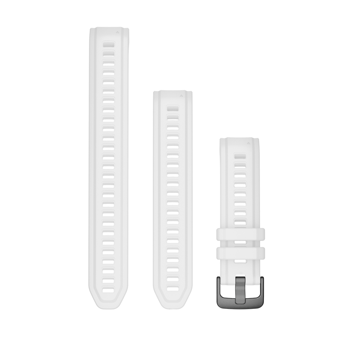 Garmin 20mm straps, Ericeira 