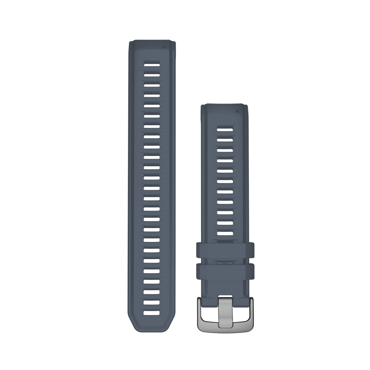 Garmin 22mm watch strap, Mavericks 