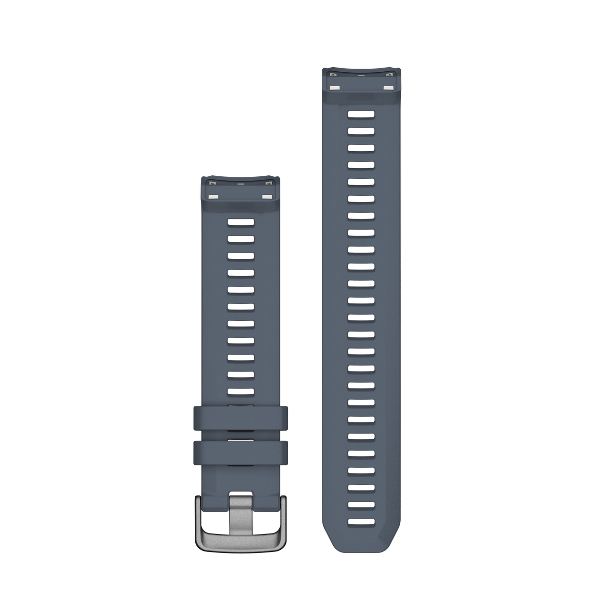 Garmin 22mm watch strap, Mavericks 