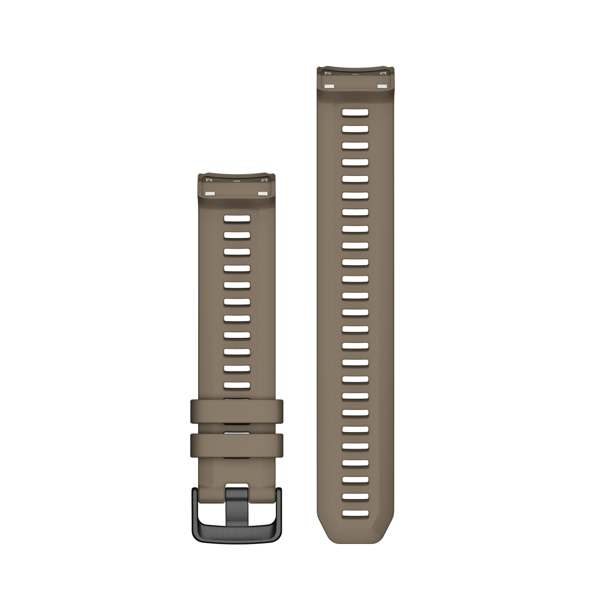 Garmin 22 mm Uhrenarmband, Coyote Tan 