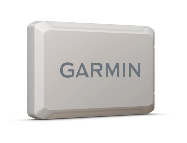 Garmin Protective cover 