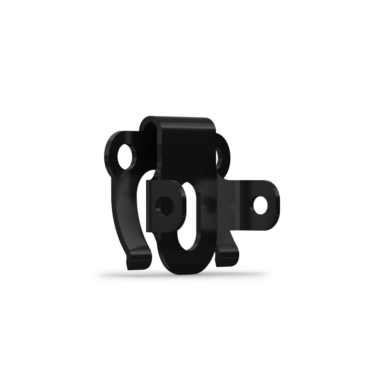 Garmin Mounting Kit (BC™ 50) 