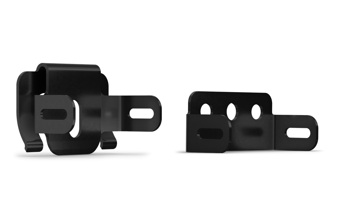 Garmin Mounting Kit (BC™ 50 with night vision) 