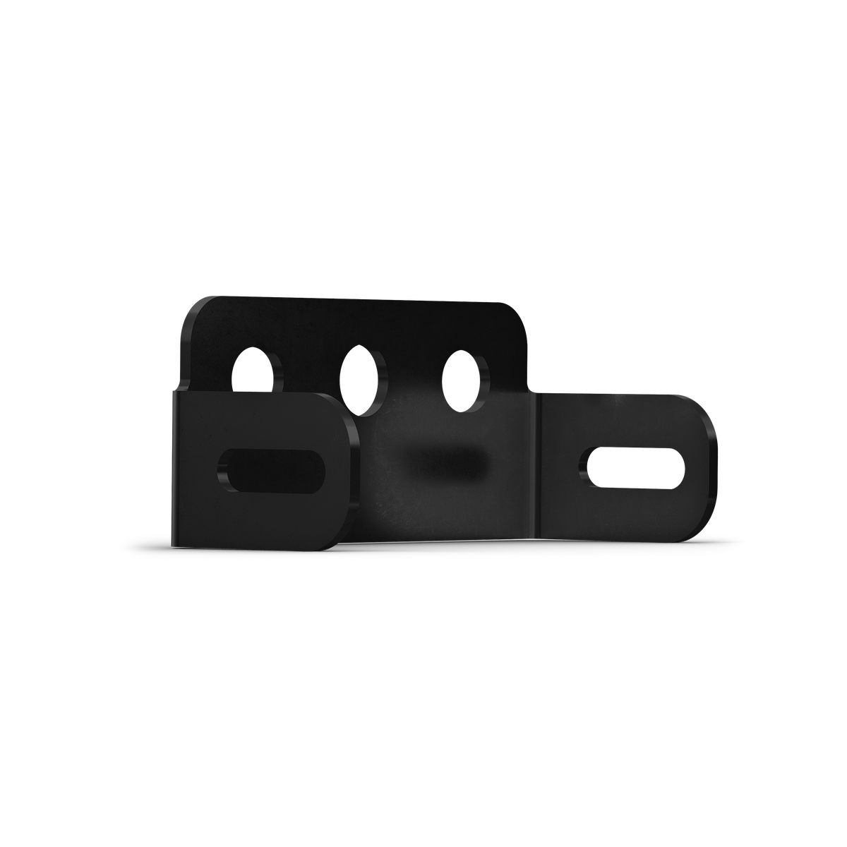 Garmin Mounting Kit (BC™ 50 with night vision) 