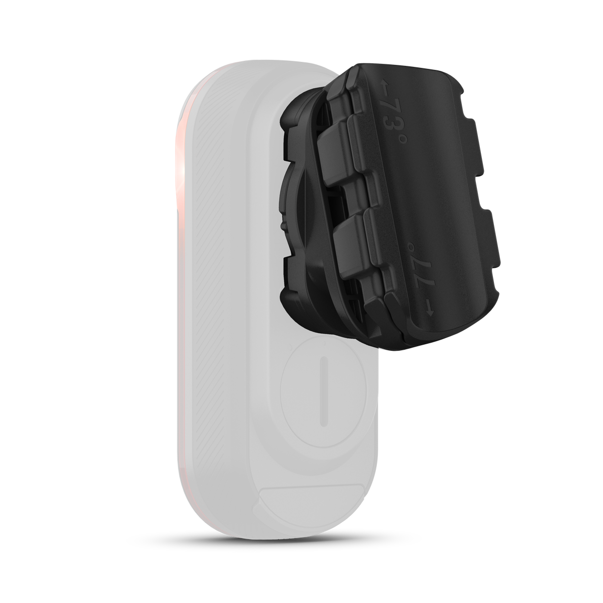 Garmin Mounting kit for seat post 