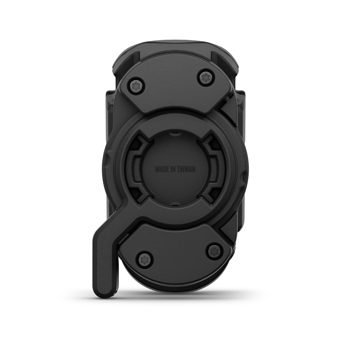 Garmin Mounting kit for seat post 