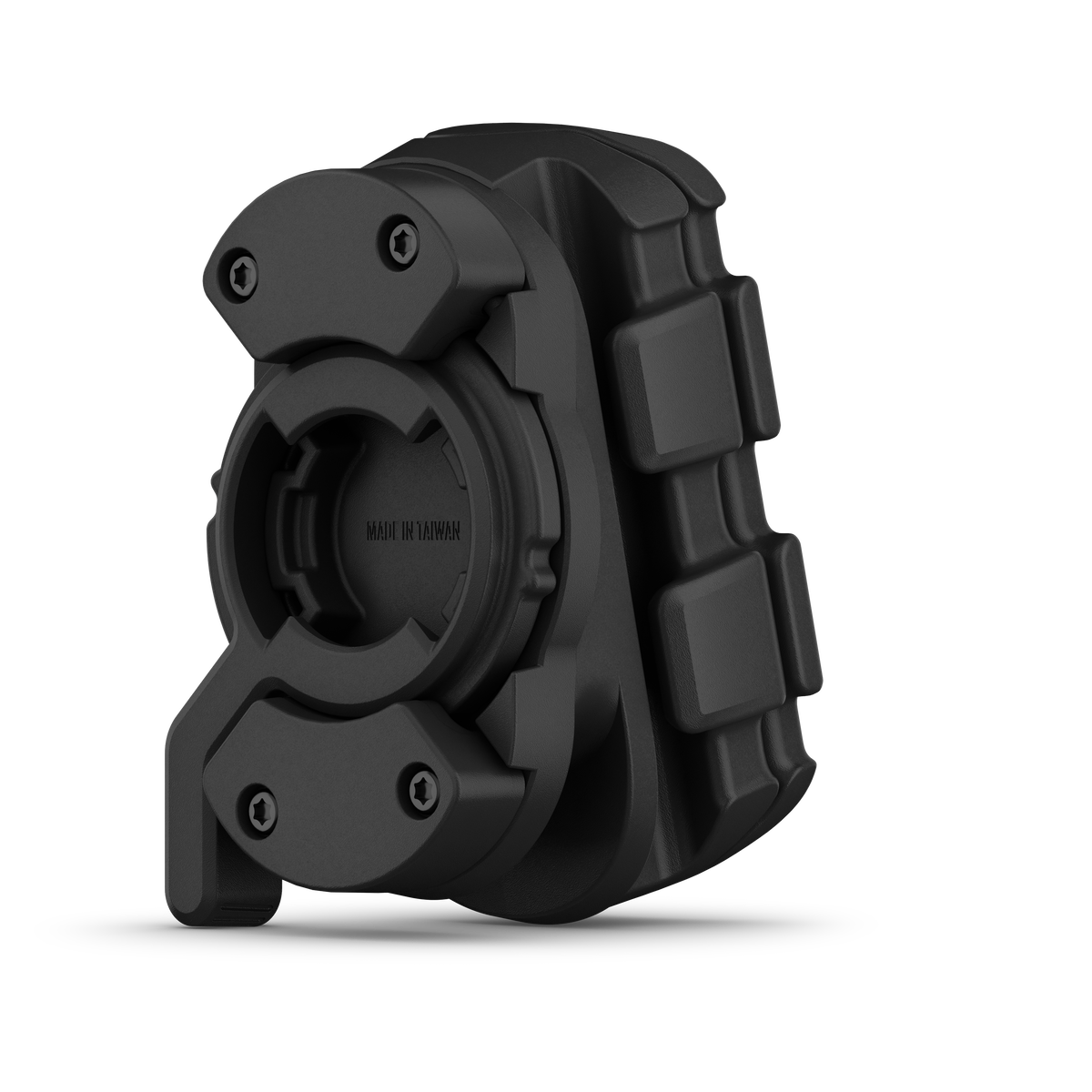 Garmin Mounting kit for seat post 