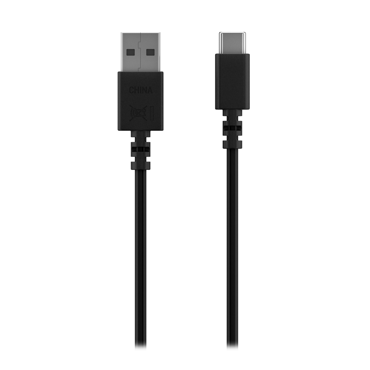 Garmin USB cable, type A to type C (0.5 meters) 