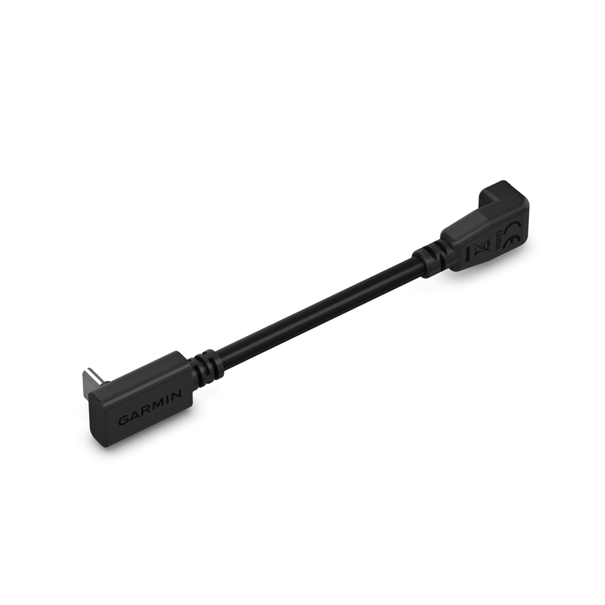 Garmin Mini-USB to USB-C adapter 