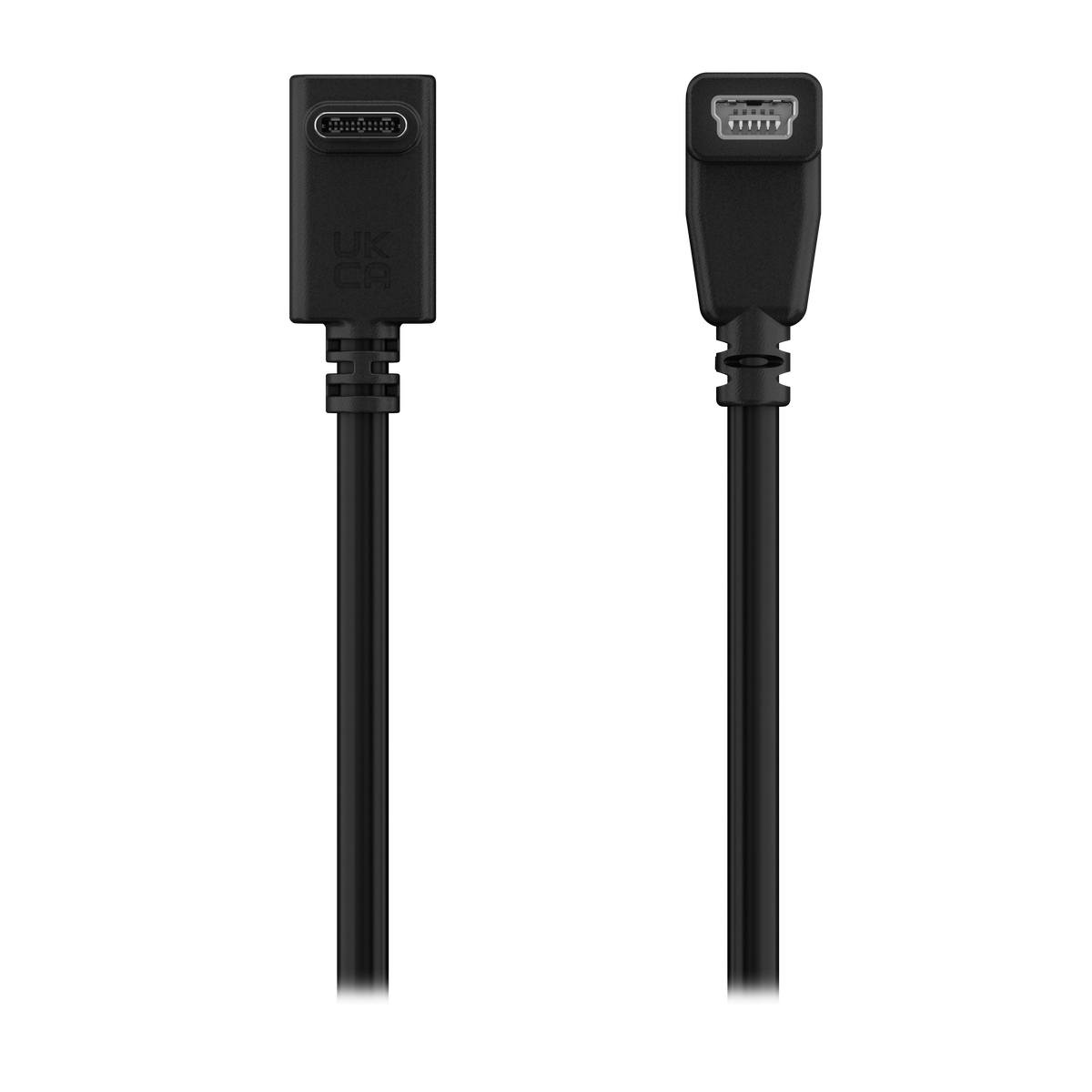 Garmin Mini-USB to USB-C adapter 