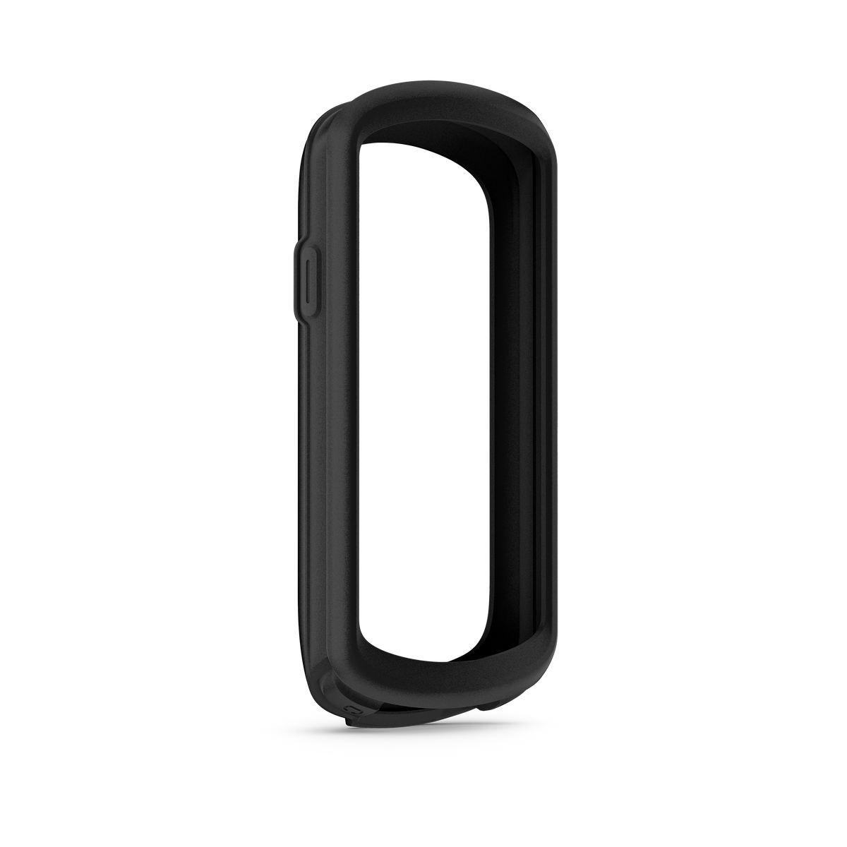 Garmin Silikonecovers (Edge® 1040) - Protective Silicone Cover for Edge®