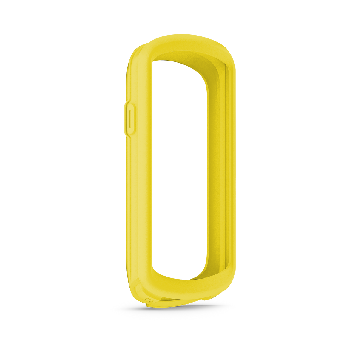 Garmin Silikonecovers (Edge® 1040) - Protective Silicone Cover for Edge®