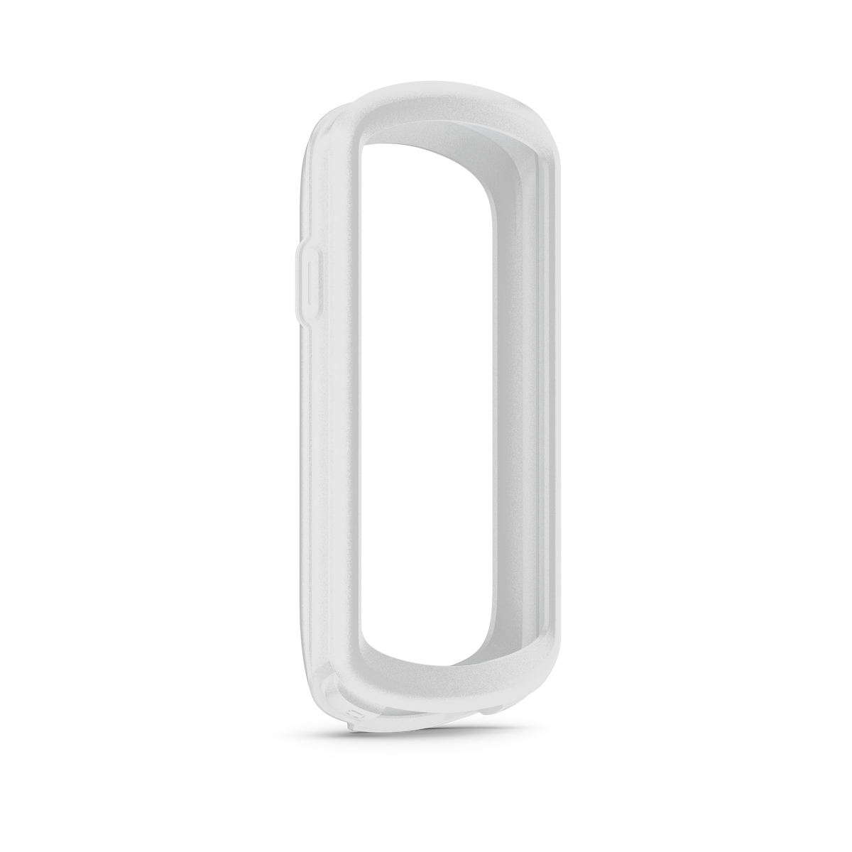 Garmin Silikonecovers (Edge® 1040) - Protective Silicone Cover for Edge®