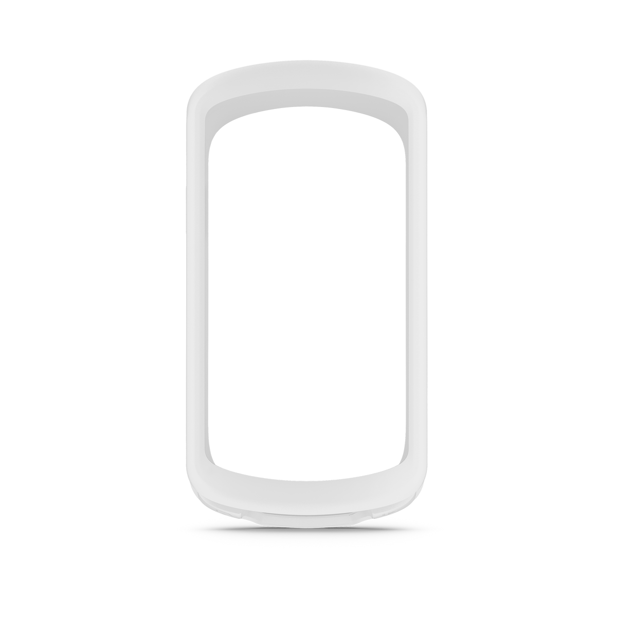 Garmin Silikonecovers (Edge® 1040) - Protective Silicone Cover for Edge®