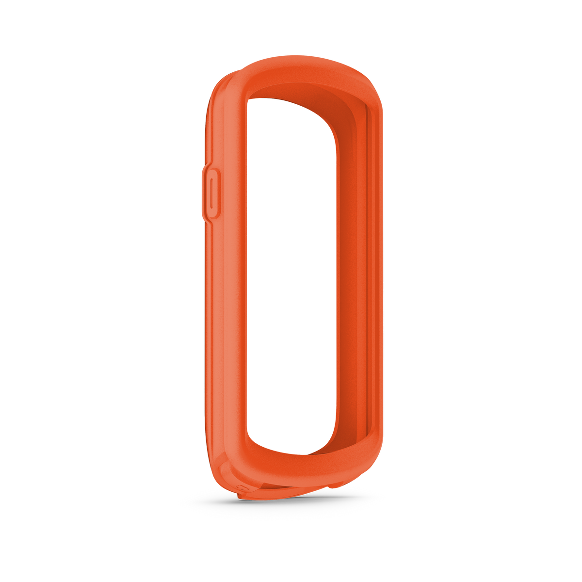 Garmin Silikonecovers (Edge® 1040) - Protective Silicone Cover for Edge®