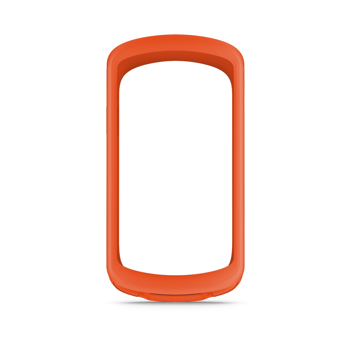 Garmin Silikonecovers (Edge® 1040) - Protective Silicone Cover for Edge®