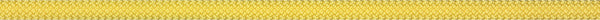 Liros Stretch XTR 5mm hvid-sort