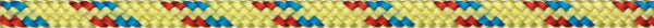 Liros Cotton Cord 4mm nature