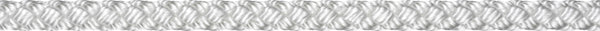 Liros Rock 10.2mm sort-grøn