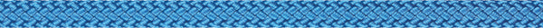 Liros Herkules Color