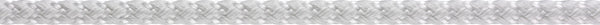 Liros Dyneema Spi