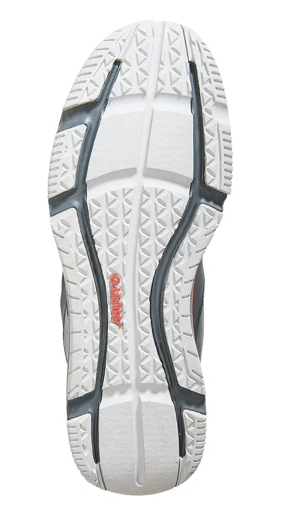 Gtx Race Boot, 991 Black, Str. 10
