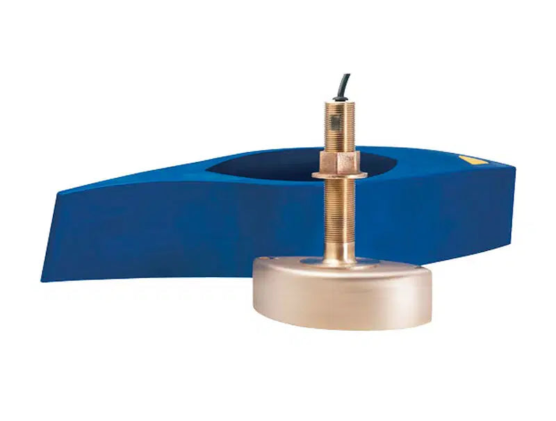 B258 gennembrudssensor i bronze Raymarine - e66082