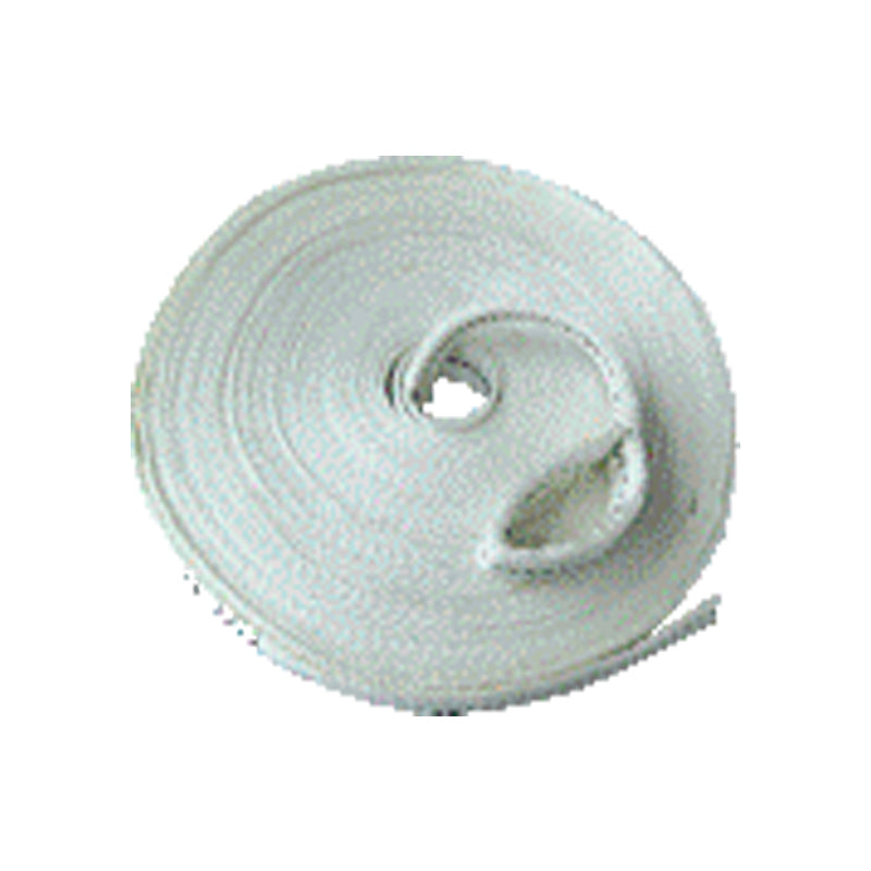 Ankerrolle komplett L.30m B.25mm B2000 kg
