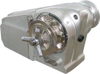 Lofrans Cayman 88 ankerspil 12V 1000W DIN 766 Kæde 10mm