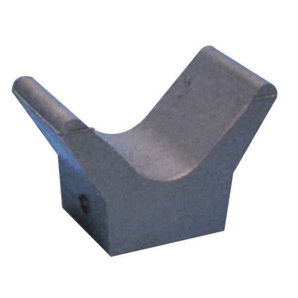 Bogenstütze 75x94mm