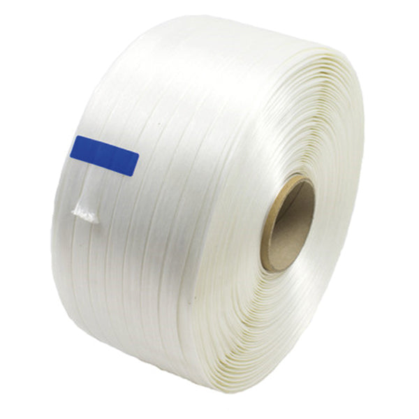 VG-Band 19 mm x 700 Meter WG-60