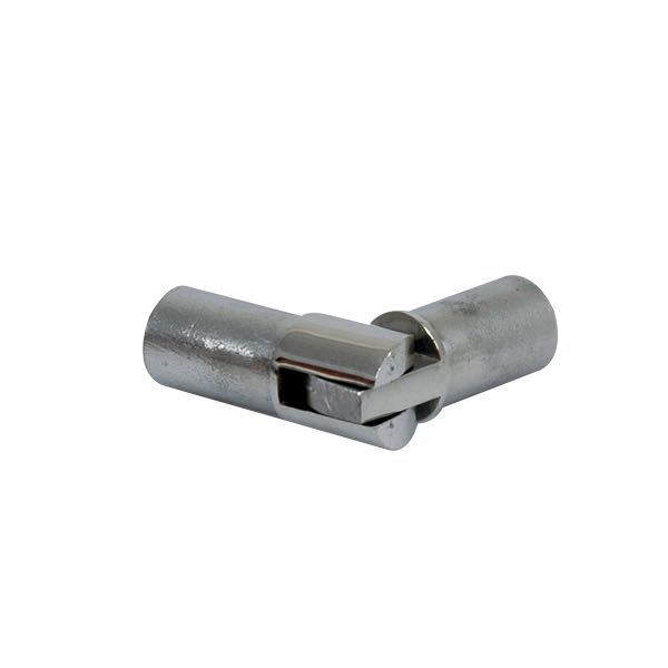 Kaleche 90 gr beslag 22x1.2mm
