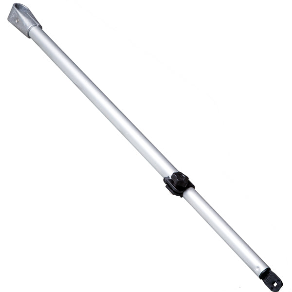 NOA Teleskopbeinpaar mit Ende 0,9–1,7 m