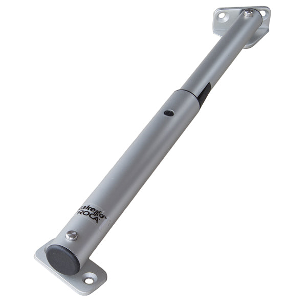 Lugeholder RAKEGO