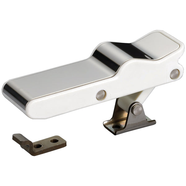 Klemmangriff RF 98x28mm