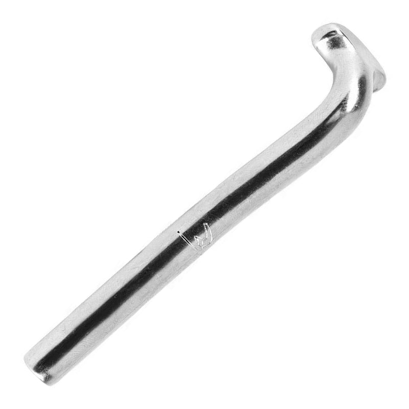 T-Terminal 6.0mm L 141