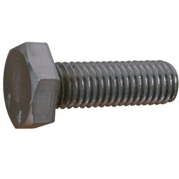 Bolt