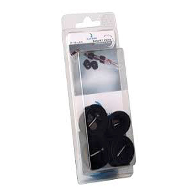 SMART PINS 20mm 4 pcs