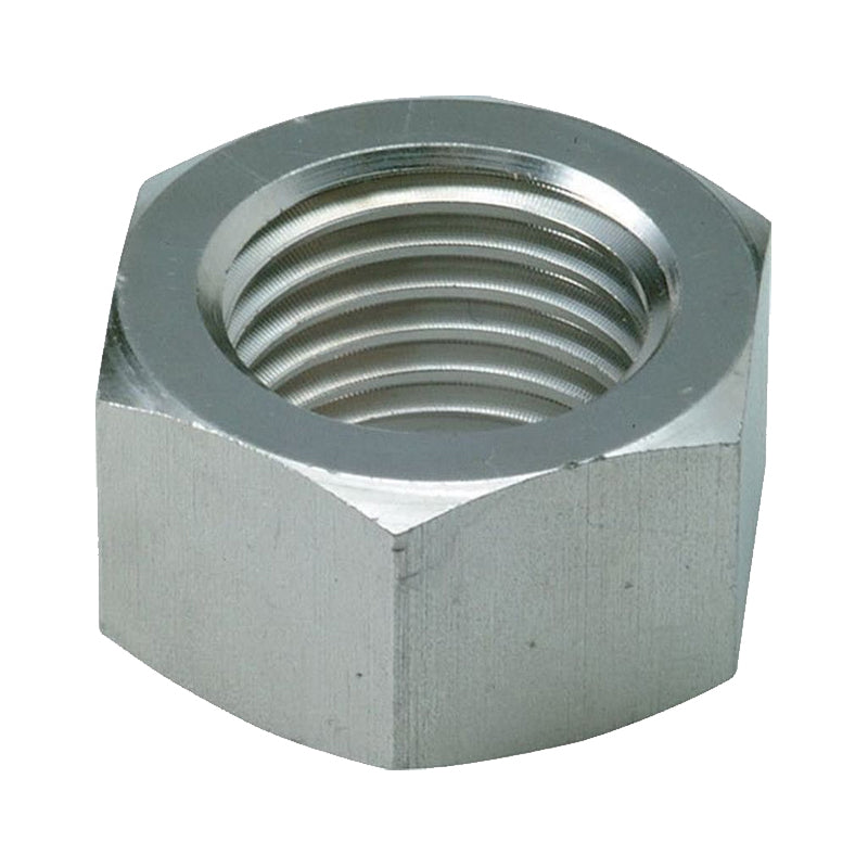 Kontramøtrik H BW 1/2''