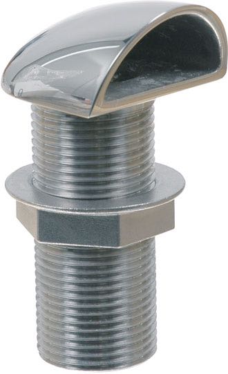 1852 Udluftning RF
