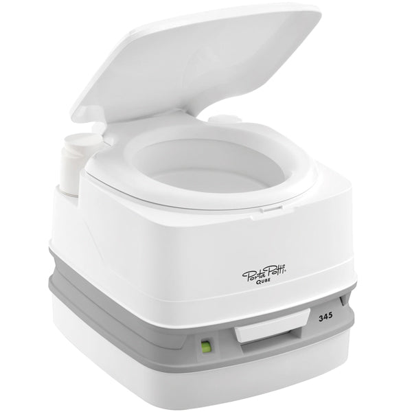 Toilette PORTA POTTI 345