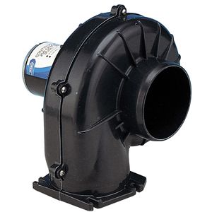 Gas regulator Jumbo click on med 0,9m slange konverteringssæ