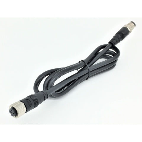 CANBUS/NMEA2000 Kabel
