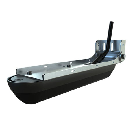 Navico Structurescan 3D-Heckgeber