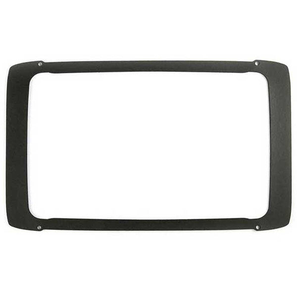 Dash mount kit til hook2