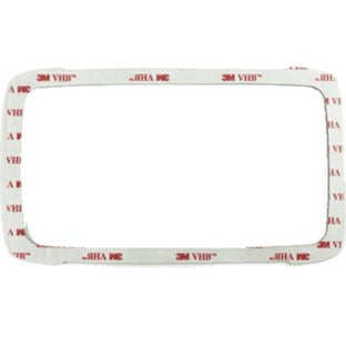 Dash mount kit til hook2